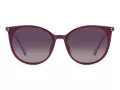 Polaroid Gafas de Sol PLD 4208/S/X 0T7/JR