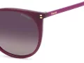 Polaroid Gafas de Sol PLD 4208/S/X 0T7/JR