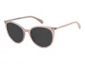 Polaroid Gafas de Sol PLD 4208/S/X 35J/M9