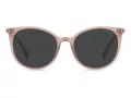 Polaroid Gafas de Sol PLD 4208/S/X 35J/M9