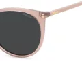 Polaroid Gafas de Sol PLD 4208/S/X 35J/M9