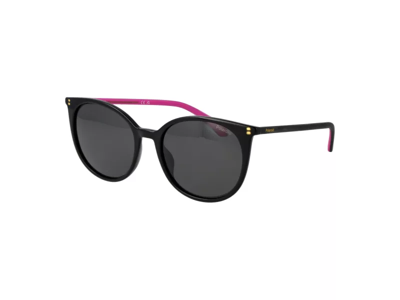 Polaroid Gafas de Sol PLD 4208/S/X 807/M9