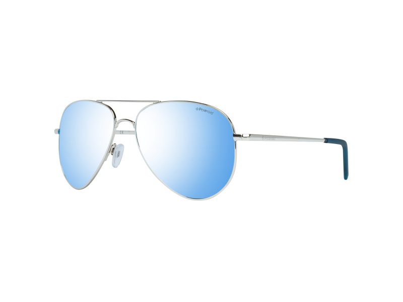 Polaroid Gafas de Sol PLD 6012/N J5G/JY