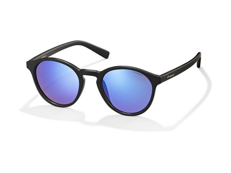 Polaroid Gafas de Sol PLD 6013/S DL5/JY