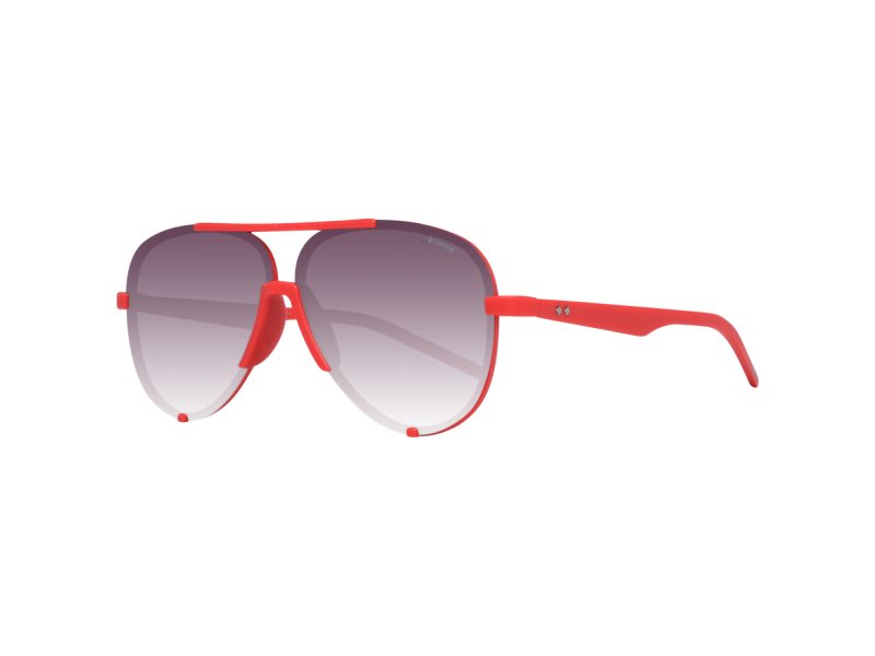 Polaroid Gafas de Sol PLD 6017/S ABA