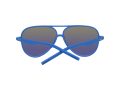 Polaroid Gafas de Sol PLD 6017/S ZDI