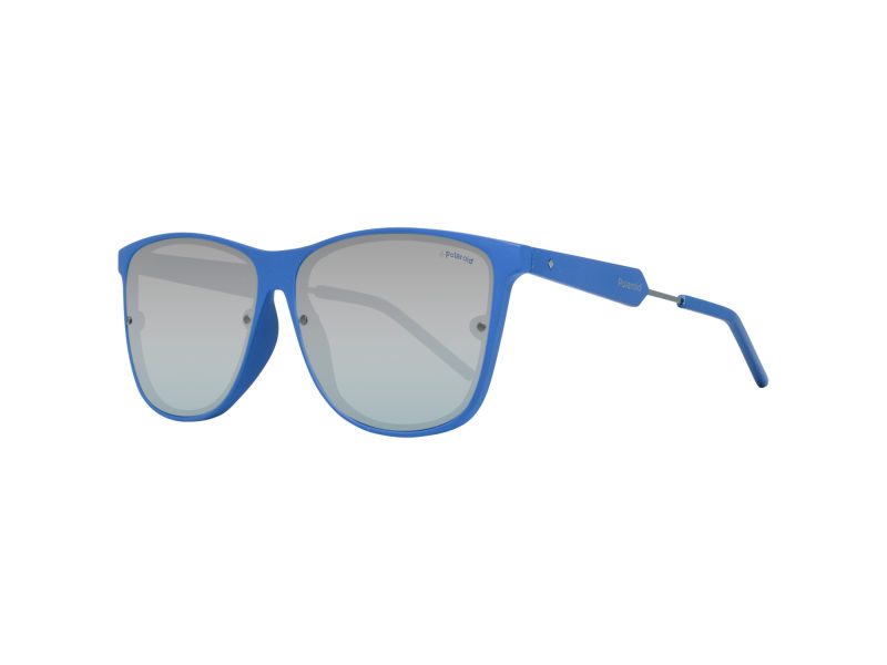 Polaroid Gafas de Sol PLD 6019/S TN5