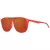 Polaroid Gafas de Sol PLD 6023/S 15J