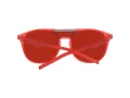 Polaroid Gafas de Sol PLD 6023/S 15J