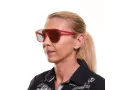 Polaroid Gafas de Sol PLD 6023/S 15J