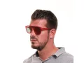 Polaroid Gafas de Sol PLD 6023/S 15J