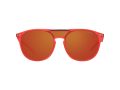Polaroid Gafas de Sol PLD 6023/S 15J
