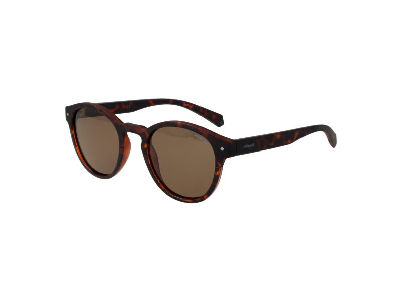 Polaroid Gafas de Sol PLD 6042/S 086/SP