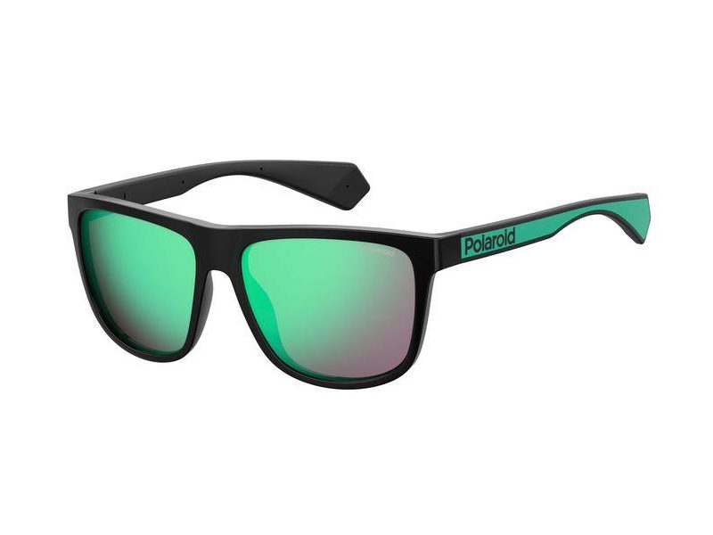 Polaroid Gafas de Sol PLD 6062/S 7ZJ/5Z