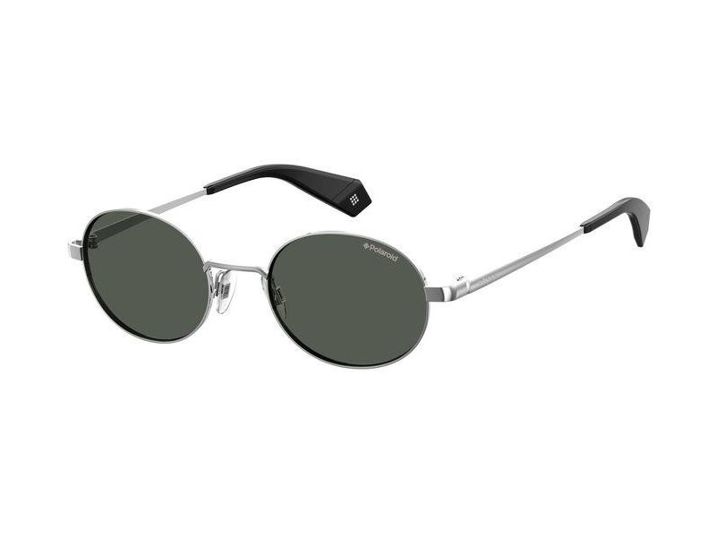 Polaroid Gafas de Sol PLD 6066/S 79D/M9
