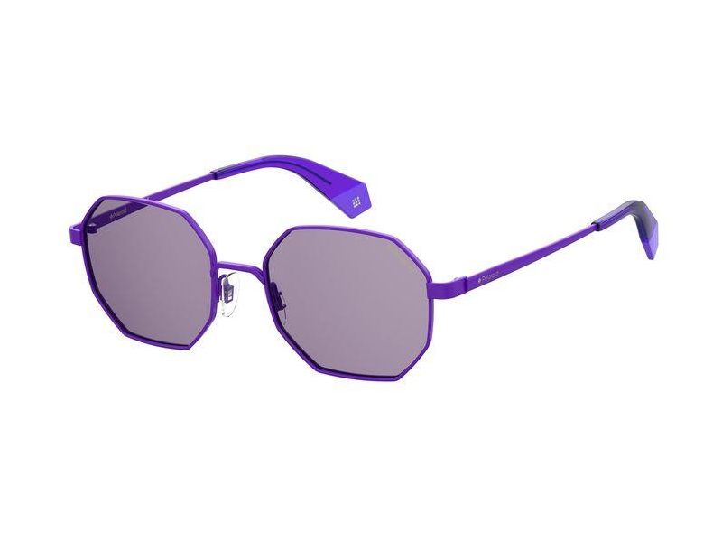 Polaroid Gafas de Sol PLD 6067/S B3V/KL