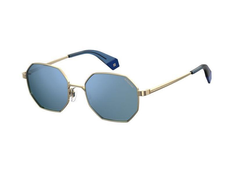 Polaroid Gafas de Sol PLD 6067/S LKS/XN