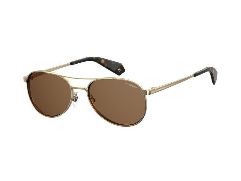 Polaroid Gafas de Sol PLD 6070/S/X J5G/SP