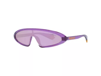 Polaroid Gafas de Sol PLD 6074/S B3VAI