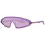 Polaroid Gafas de Sol PLD 6074/S B3VAI