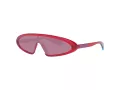 Polaroid Gafas de Sol PLD 6074/S C9AXN