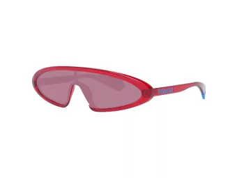 Polaroid Gafas de Sol PLD 6074/S C9AXN