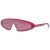Polaroid Gafas de Sol PLD 6074/S C9AXN