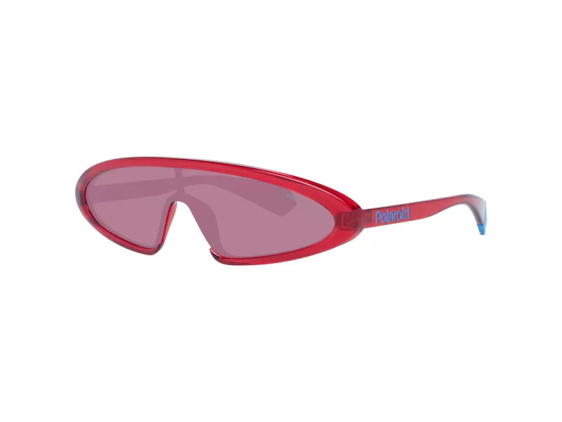 Polaroid Gafas de Sol PLD 6074/S C9AXN