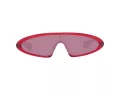 Polaroid Gafas de Sol PLD 6074/S C9AXN