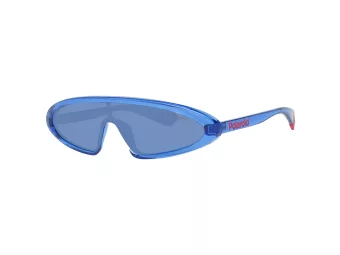 Polaroid Gafas de Sol PLD 6074/S PJPC3