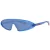 Polaroid Gafas de Sol PLD 6074/S PJPC3