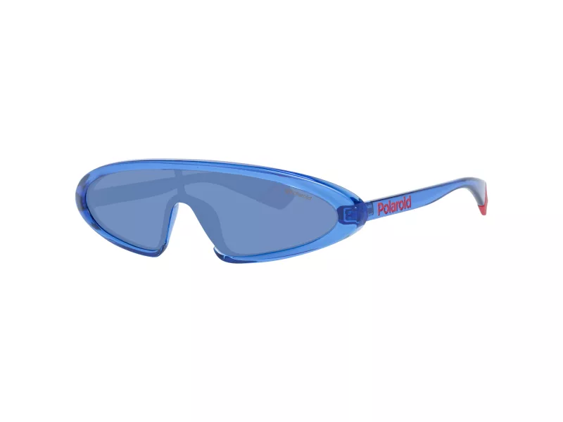 Polaroid Gafas de Sol PLD 6074/S PJPC3