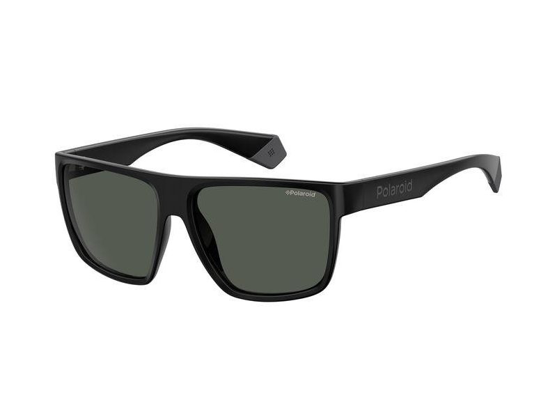 Polaroid Gafas de Sol PLD 6076/S 807/M9