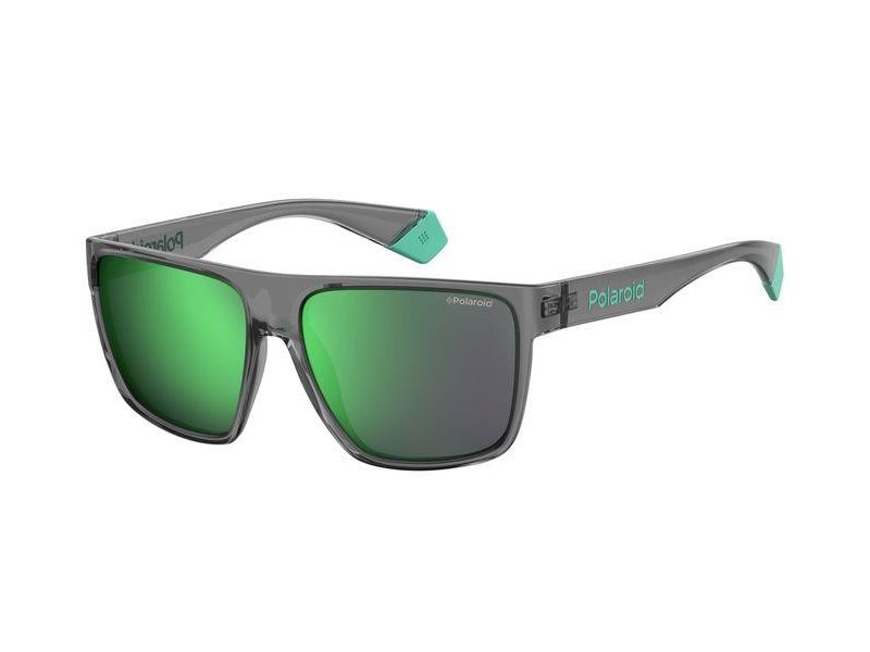 Polaroid Gafas de Sol PLD 6076/S KB7/5Z