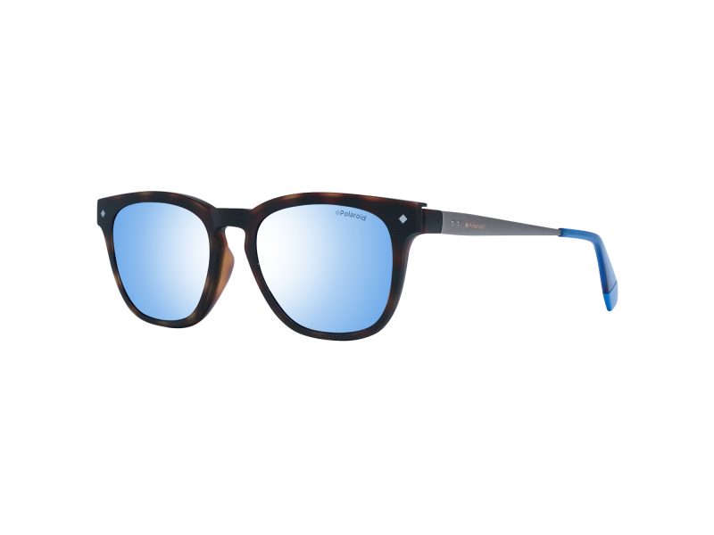Polaroid Gafas Graduadas PLD 6080/G/CS IPR/5X