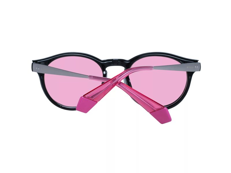 Polaroid Gafas Graduadas PLD 6081/G/CS 3H2/0F