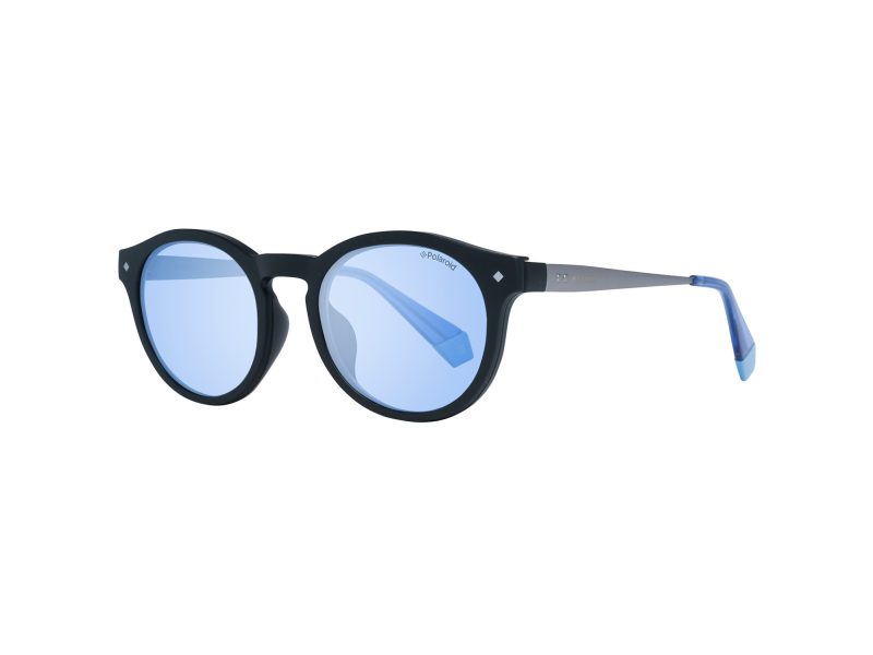 Polaroid Gafas Graduadas PLD 6081/G/CS OY4/C3