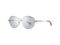 Polaroid Gafas Graduadas PLD 6082/G/CS J5G/LM