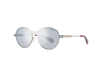 Polaroid Gafas Graduadas PLD 6082/G/CS J5G/LM