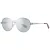 Polaroid Gafas Graduadas PLD 6082/G/CS J5G/LM