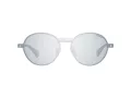 Polaroid Gafas Graduadas PLD 6082/G/CS J5G/LM