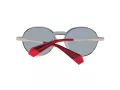 Polaroid Gafas Graduadas PLD 6082/G/CS J5G/LM
