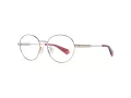 Polaroid Gafas Graduadas PLD 6082/G/CS J5G/LM