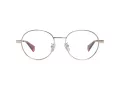 Polaroid Gafas Graduadas PLD 6082/G/CS J5G/LM