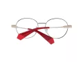 Polaroid Gafas Graduadas PLD 6082/G/CS J5G/LM