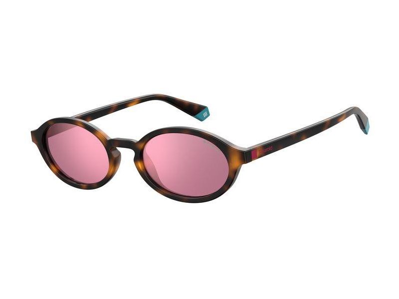 Polaroid Gafas de Sol PLD 6090/S C4B/A2
