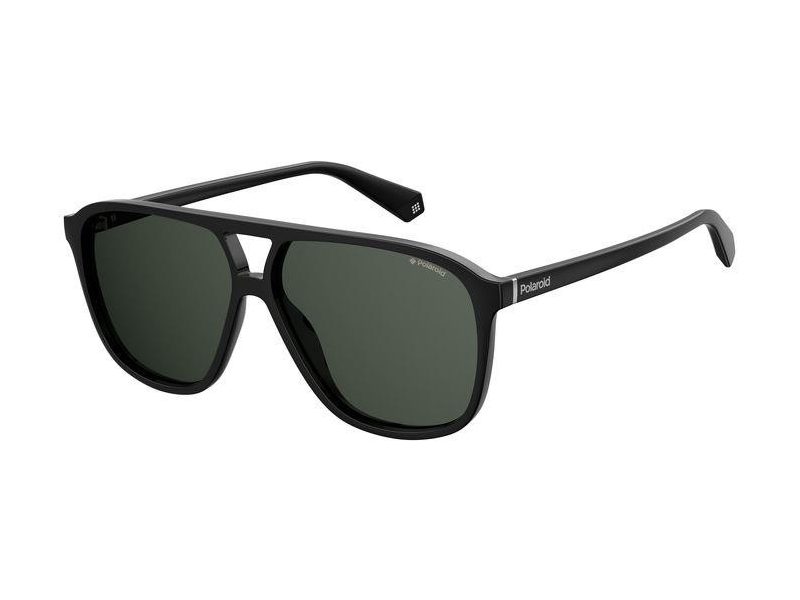 Polaroid Gafas de Sol PLD 6097/S 807/M9