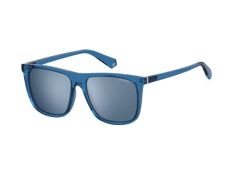 Polaroid Gafas de Sol PLD 6099/S PJP/XN