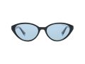 Polaroid Gafas de Sol PLD 6109/S OY4