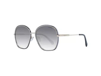 Polaroid Gafas de Sol PLD 6113/S 2M2/LB